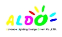 ADVANCE LIGHTING DESIGN ORIENT CO., LTD. ADVANCE LIGHTING DESIGN ORIENT CO., LTD.