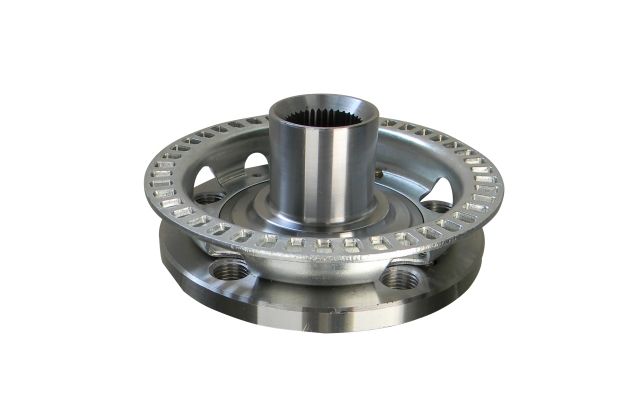 WHEEL HUB BEARING WHEEL HUB BEARING