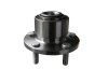 WHEEL HUB BEARING