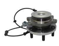 WHEEL HUB BEARING WHEEL HUB BEARING