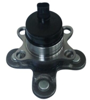 WHEEL HUB BEARING WHEEL HUB BEARING