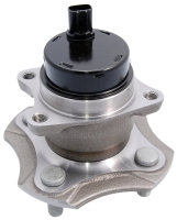 WHEEL HUB BEARING WHEEL HUB BEARING
