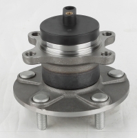 WHEEL HUB BEARING