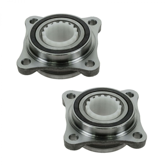 WHEEL HUB BEARING WHEEL HUB BEARING