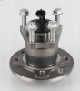 WHEEL HUB BEARING