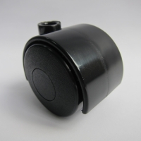 Furniture caster Furniture caster