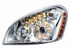 Performance Heavy Duty Truck Light 