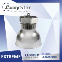 EXTREME LED High Bay Light