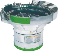 Vibration Feeder for Sockets Vibration Feeder for Sockets