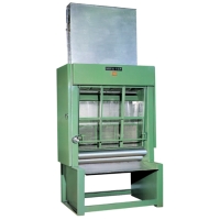 Automatic Feeder Machine Automatic Feeder Machine