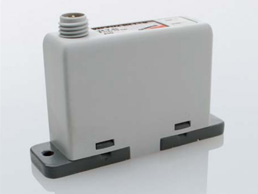 Series K8P electronic proportional micro regulator