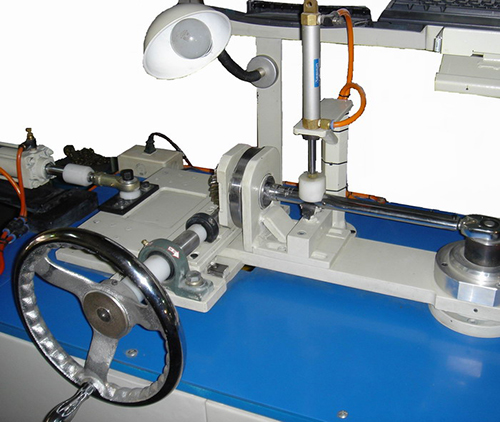 Torque Testing Machine Torque Testing Machine