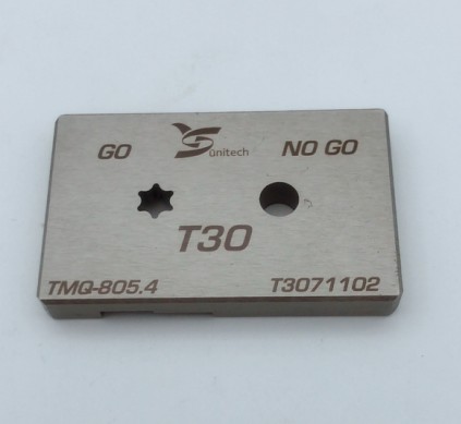 T30 gauge T30 gauge