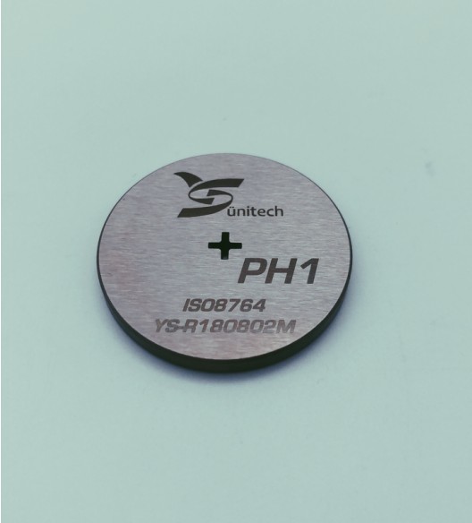 十字1号量规 十字1号量规