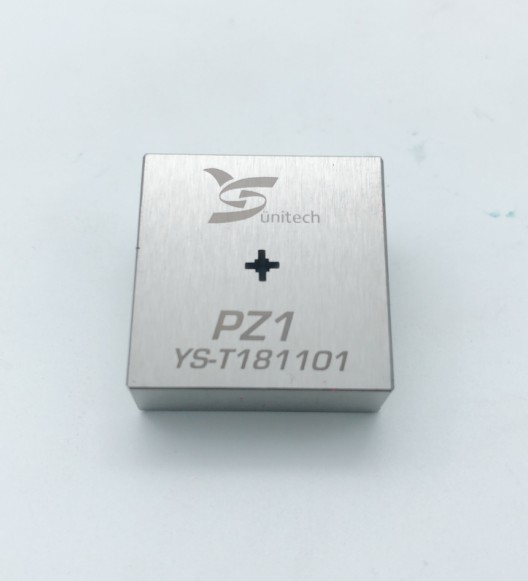 米字1号 扭力测试规 米字1号 扭力测试规