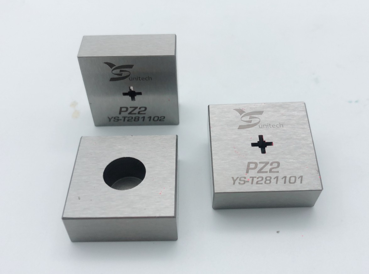 PZ2 米字扭力規 PZ2 米字扭力規