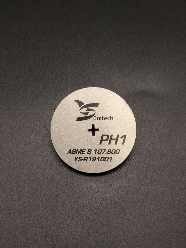 PH1美规十字量规ASME PH1美规十字量规ASME