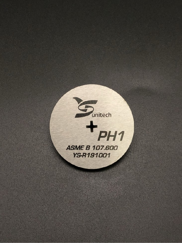 PH1美规十字量规ASME PH1美规十字量规ASME