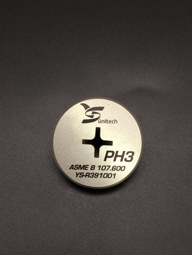 PH3美规十字量规ASME PH3美规十字量规ASME