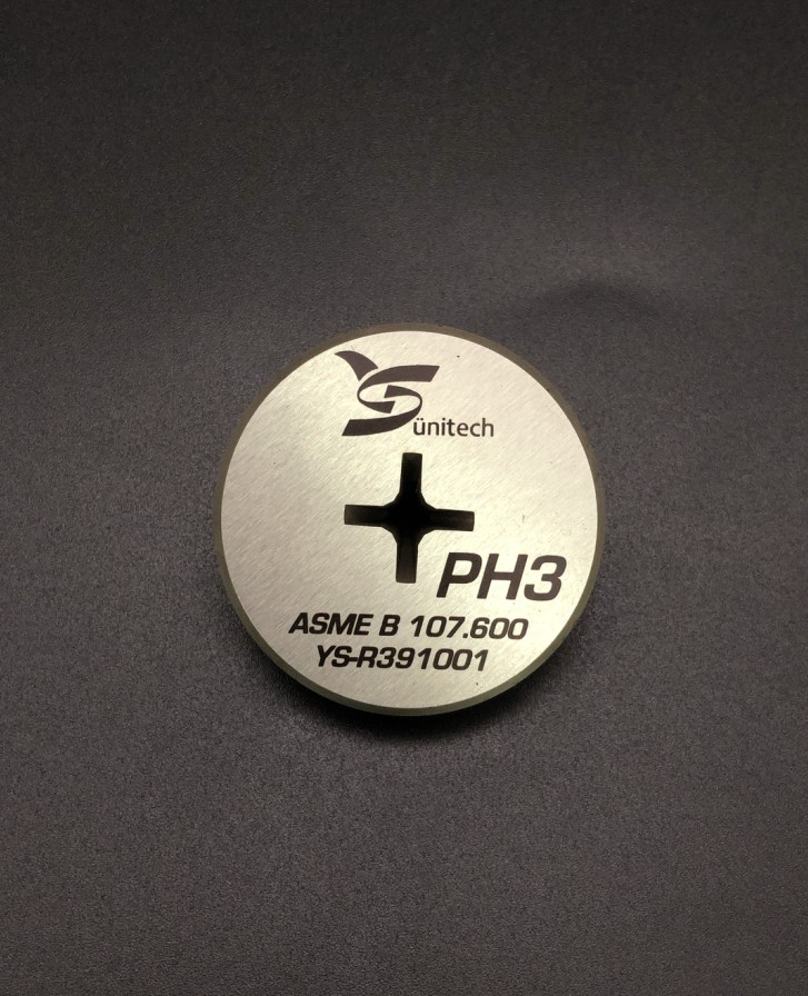 PH3美规十字量规ASME PH3美规十字量规ASME