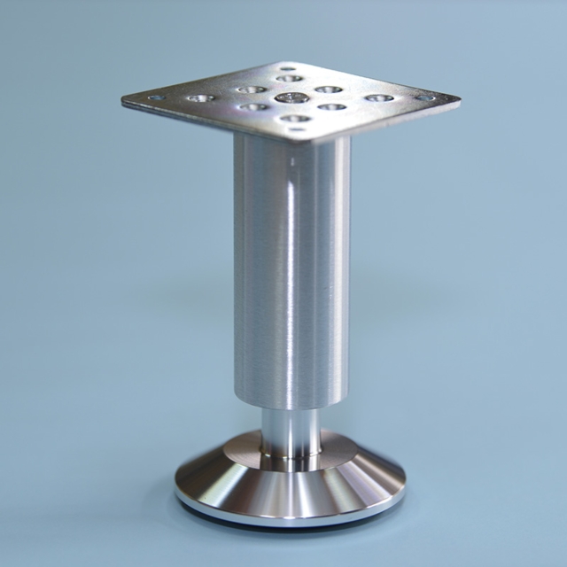 Sofa Leg, Chair Legs, Bed Legs Sofa Leg, Chair Legs, Bed Legs