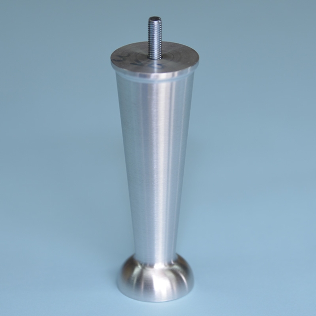 Sofa Leg, Chair Legs, Bed Legs