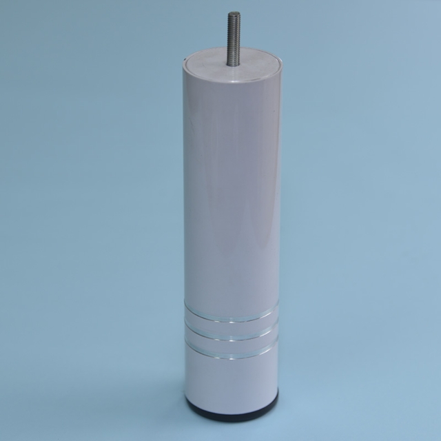 沙發腳, 椅腳, 床腳