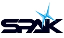 SPAK International Co., Ltd.