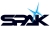 SPAK International Co., Ltd. LOGO