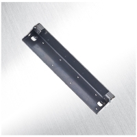 Plate Processing Plate Processing