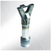 Pipe Processing Pipe Processing