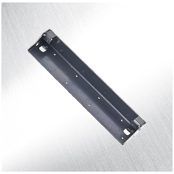 Plate Processing Plate Processing