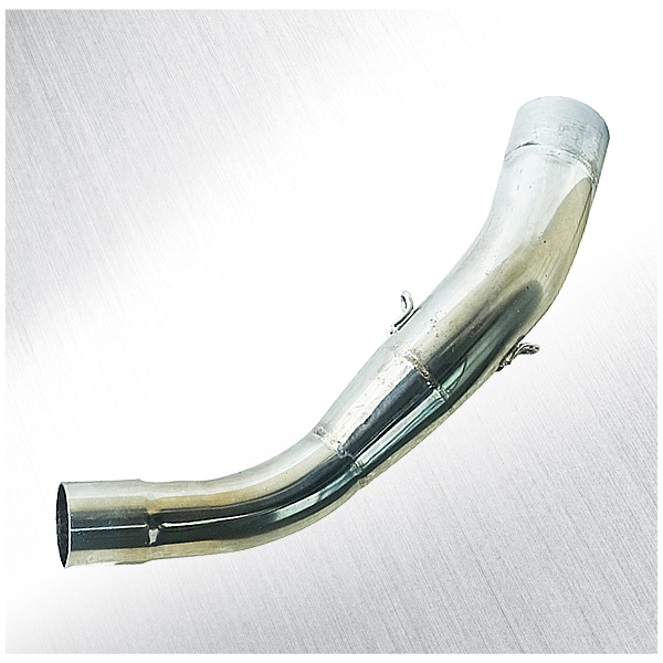 Argon Welding Argon Welding