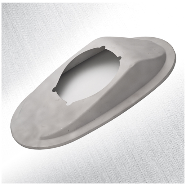 Plate Processing Plate Processing