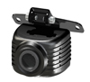 iCam-Intelligent camera- Rear Cross Traffic Alert system iCam-Intelligent camera- Rear Cross Traffic Alert system