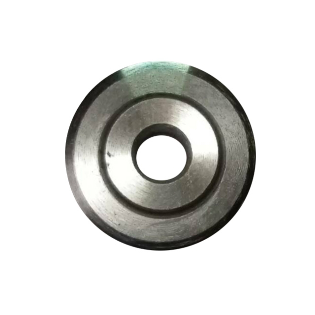 Tube Cutter Blade (Thin Blade) Tube Cutter Blade (Thin Blade)