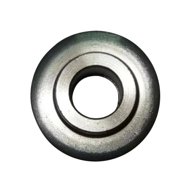 Peiling Tube Cutter Blade Peiling Tube Cutter Blade