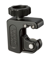 彈簧式迷你切管器