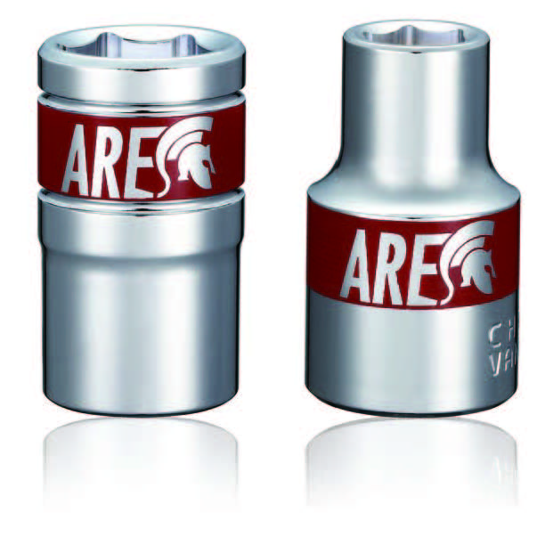 LOOSE SOCKET LOOSE SOCKET