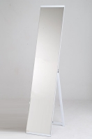 Standing Mirror