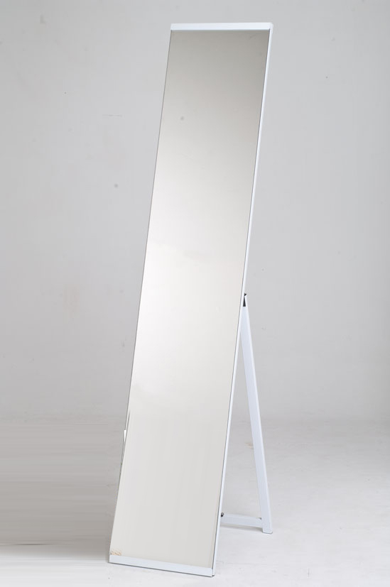 Standing Mirror