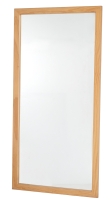 Standing Mirror