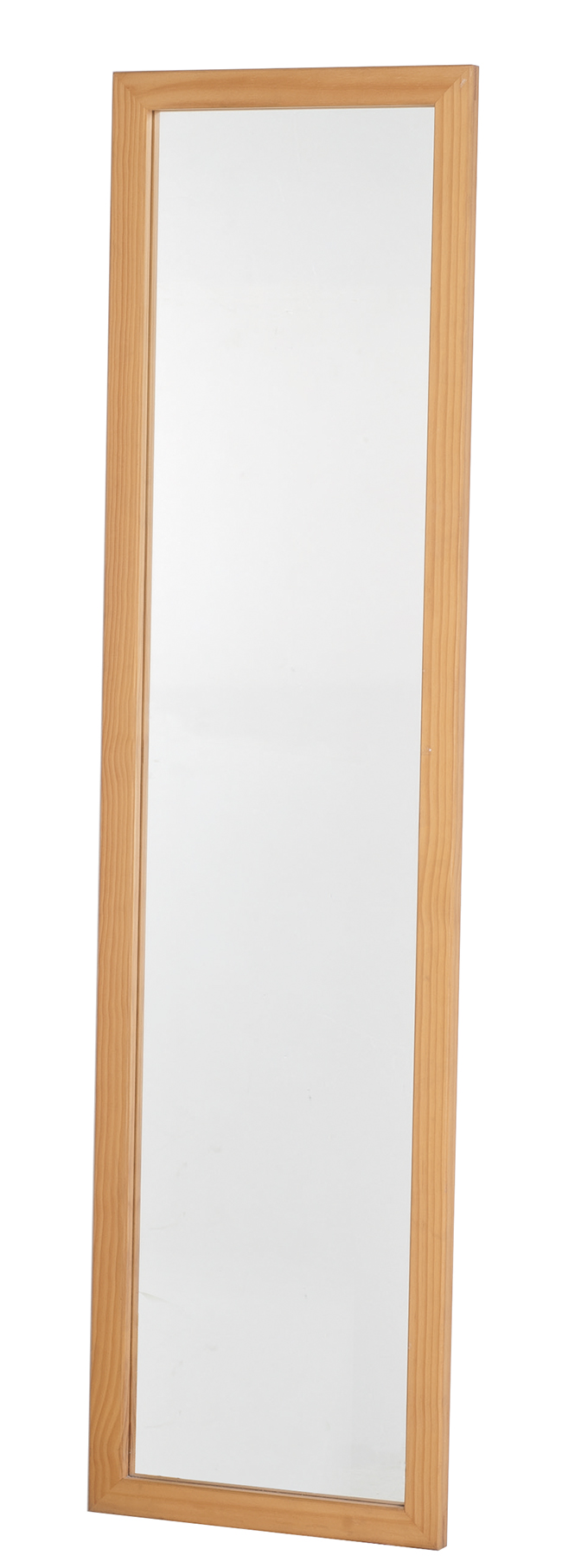 Standing Mirror