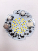 AC LED module