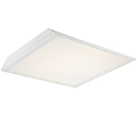 LED 2x2 平板灯