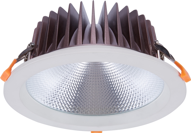Downlights Downlights
