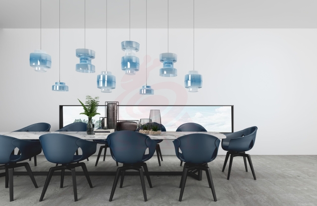 PENDANT LIGHT PENDANT LIGHT
