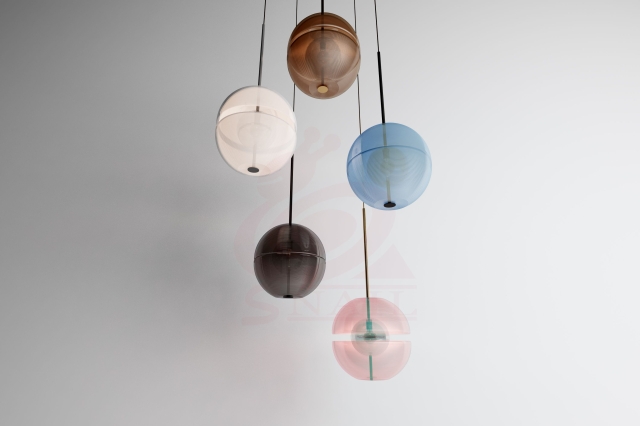 PENDANT LIGHT PENDANT LIGHT