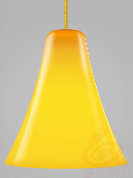 PENDANT LIGHT PENDANT LIGHT