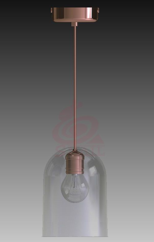 PENDANT LIGHT PENDANT LIGHT